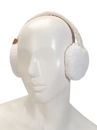 BARTS | Paraorecchie - Earmuffs |